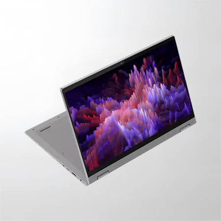 Laptop Lenovo IdeaPad Flex 5 14" (i5 G12/8/512GB)